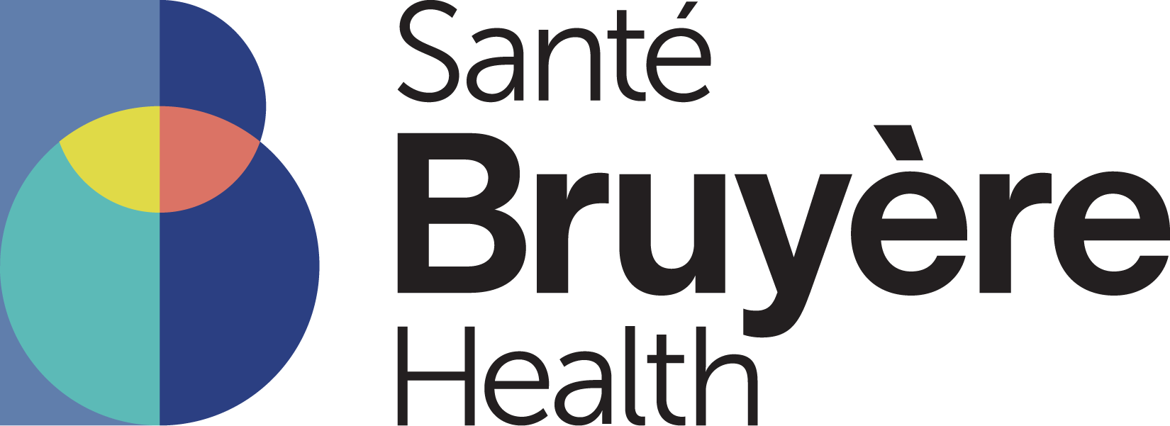 Bruyere logo